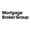 mortgagebrokergroup.com.au