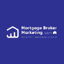 Mortgage Broker Marketing
