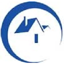 mortgagebrokerstore.com