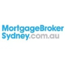 mortgagebrokersydney.com.au