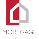 mortgagebureau.net
