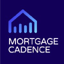 mortgage cadence