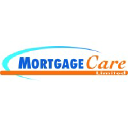 mortgagecare.co.nz