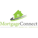 mortgageconnect.co.uk