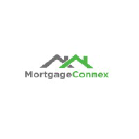 mortgageconnex.com.au