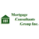 mortgageconsultantsgroup.com