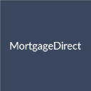 Mortgage Direct