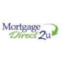 MortgageDirect2u