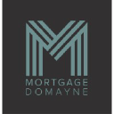mortgagedomayne.com.au