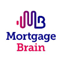mortgageengine.co.uk