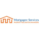 mortgageeservices.com.au