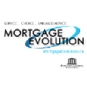 mortgageevolution.ca