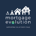mortgageevolution.co.uk