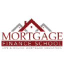 mortgagefinanceschool.com