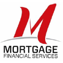 Mortgage Financial Services LLC