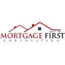 mortgagefirstcorp.com