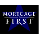 mortgagefirstinc.com