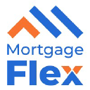 mortgageflex.com