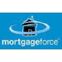 mortgageforce.co.uk