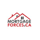 mortgageforces.ca