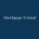 mortgagefriend.com.au