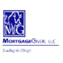 The Mortgage Giver LLC