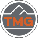 mortgagegroup.com