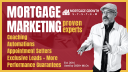 Mortgage Growth System