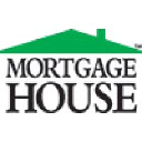 Mortgage House's Holding