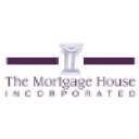 mortgagehouse.org