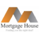 mortgagehouseuae.com
