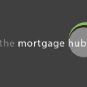 The Mortgage Hub