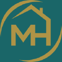 mortgagehunters.co.uk