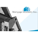 mortgageingenuity.ca