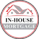 mortgageinhouse.com