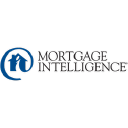 mortgageintelligence.ca