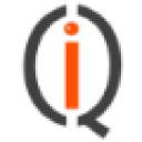 Mortgage iQ CRM