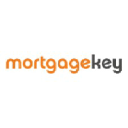 mortgagekey.co.uk