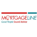 mortgageline.ie