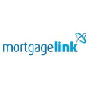 mortgagelink.co.nz