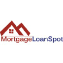 Mortgage Loan Spot