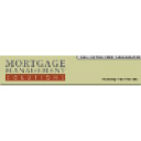 mortgagemanagementsolutions.com
