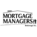 mortgagemanagers.ca