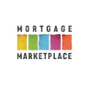 mortgagemarketplace.net
