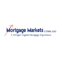 mortgagemarketscuso.com
