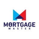 mortgagemaster.com.sg