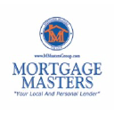 mortgagemastersgroup.com