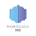 mortgagemd.com.au