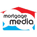 Mortgage Media Inc