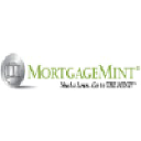 MortgageMint